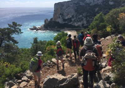 CALA LUNA 2
