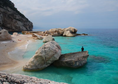 CALA MARIOLU 4