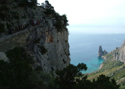 DALLA MONTAGNA AL MARE 3