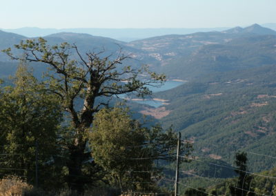 NELLE TERRE DI OSPITONE 2