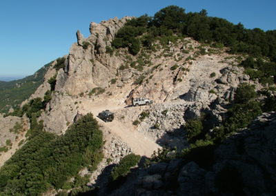 SUERCONE 2
